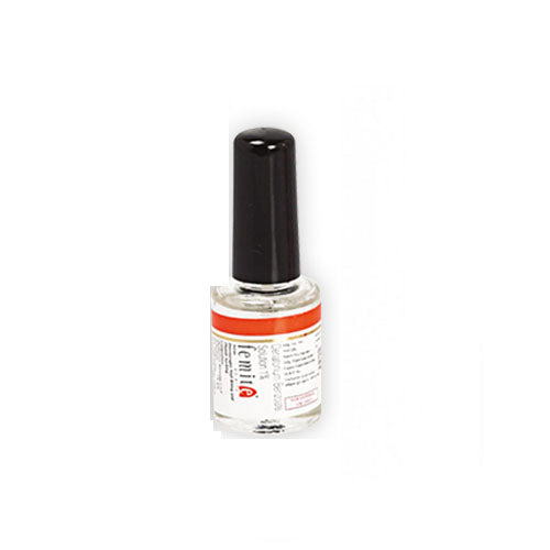 Dabur Femite 9 Ml