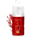 Dabur Botanica 3D Serum 30 Ml pack of 2