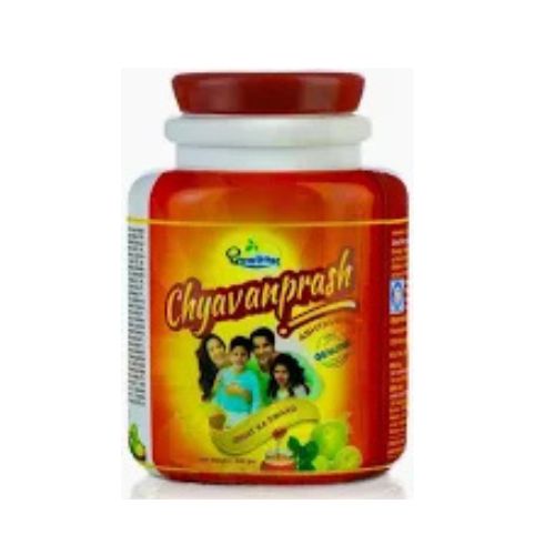 Sdl Ashtavarg Chyawanprash 1 Kg