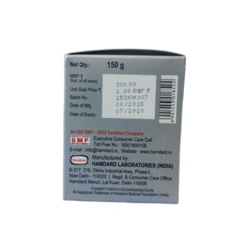 Hamdard Khamira Hameedi 150 Gm