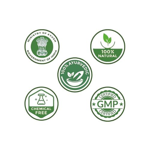 Old Forest Pachan Ark Syrup 200 Ml