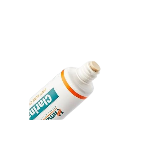 Himalaya Clarina Anti-Acne Cream 30 Gm
