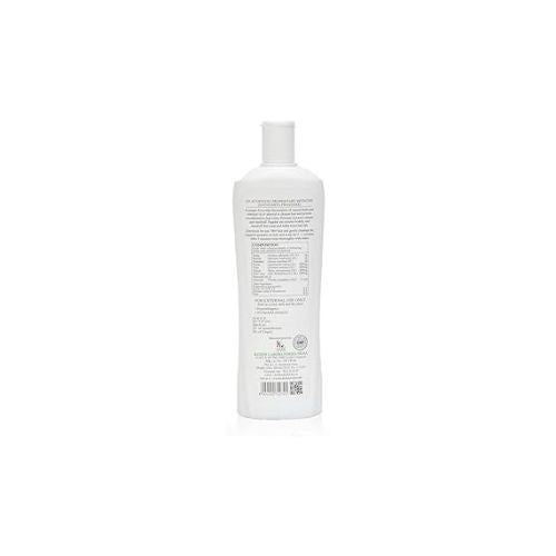 Kudos Aloe Vera With Onion & Neem Shampoo 500 Ml