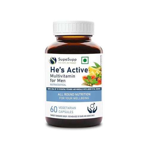 Sri Sri Tattva Evening Primerose Oil Women'S Health 500 Mg 60 Capsules