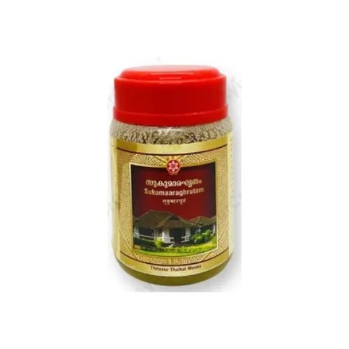 Sna Oushadhshala Sukumaaraghrutam 150 Gm