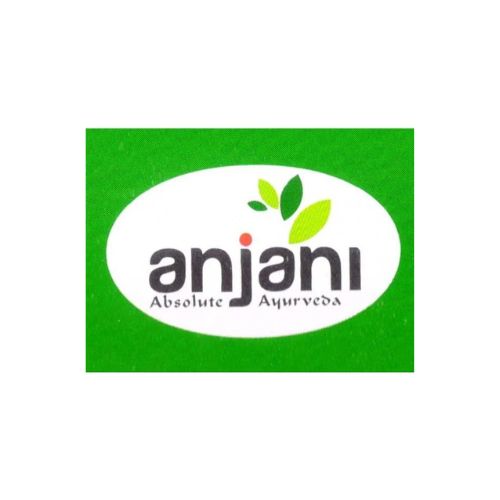 Anjani Pharmaceuticals Nirophil 500 Tablets