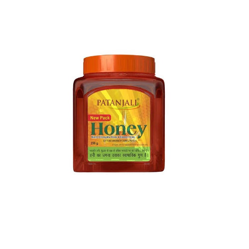 Patanjali Honey 1 Kg