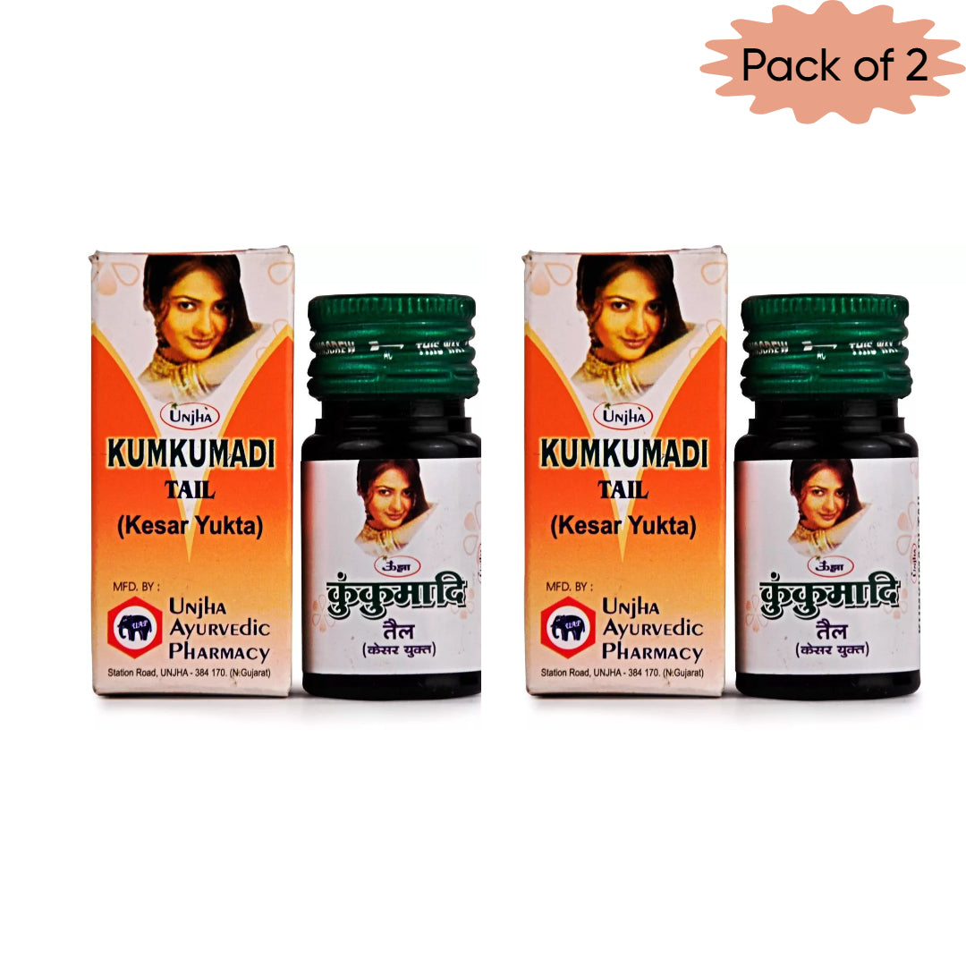 Dabur Vrikshamla (Garcinia Cambogia) 60 Tablets(Pack of 2)