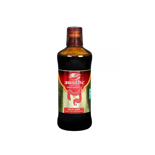 Dabur Abhyarishta 450 Ml