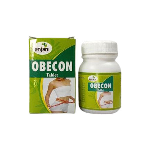 Anjani Pharmaceuticals Obecon  60 Tablets