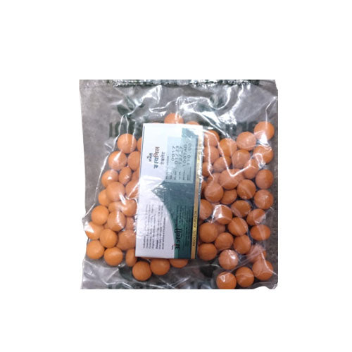 Anjani Pharmaceuticals Dianil 5000 Tablets