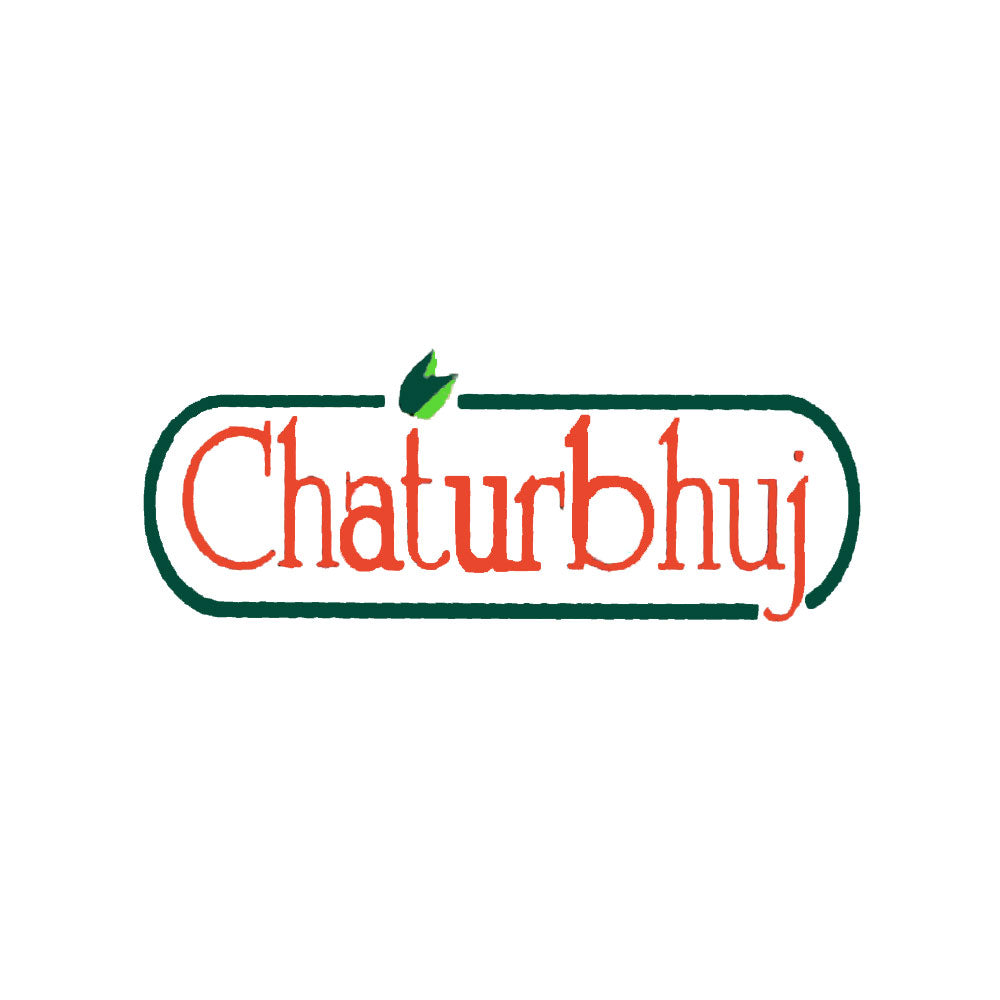 Chaturbhuj Pharmaceuticals