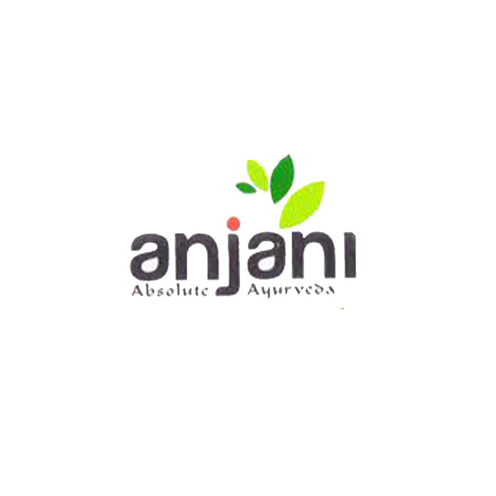 Anjani Pharmaceuticals