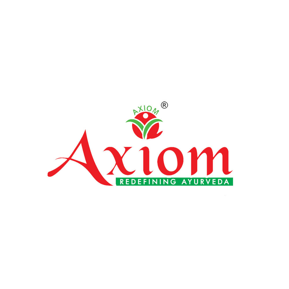 Axiom Ayurveda