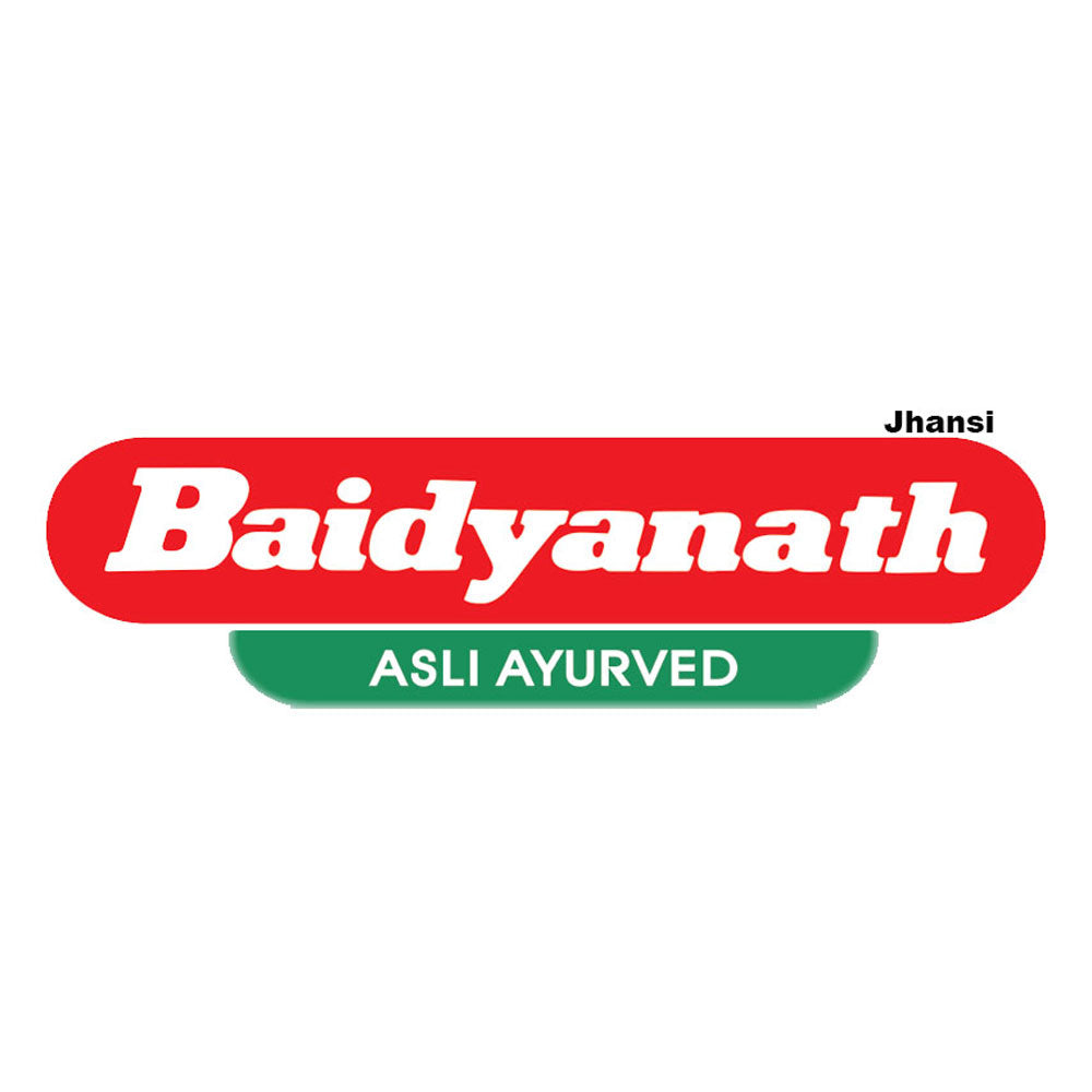 Baidyanath