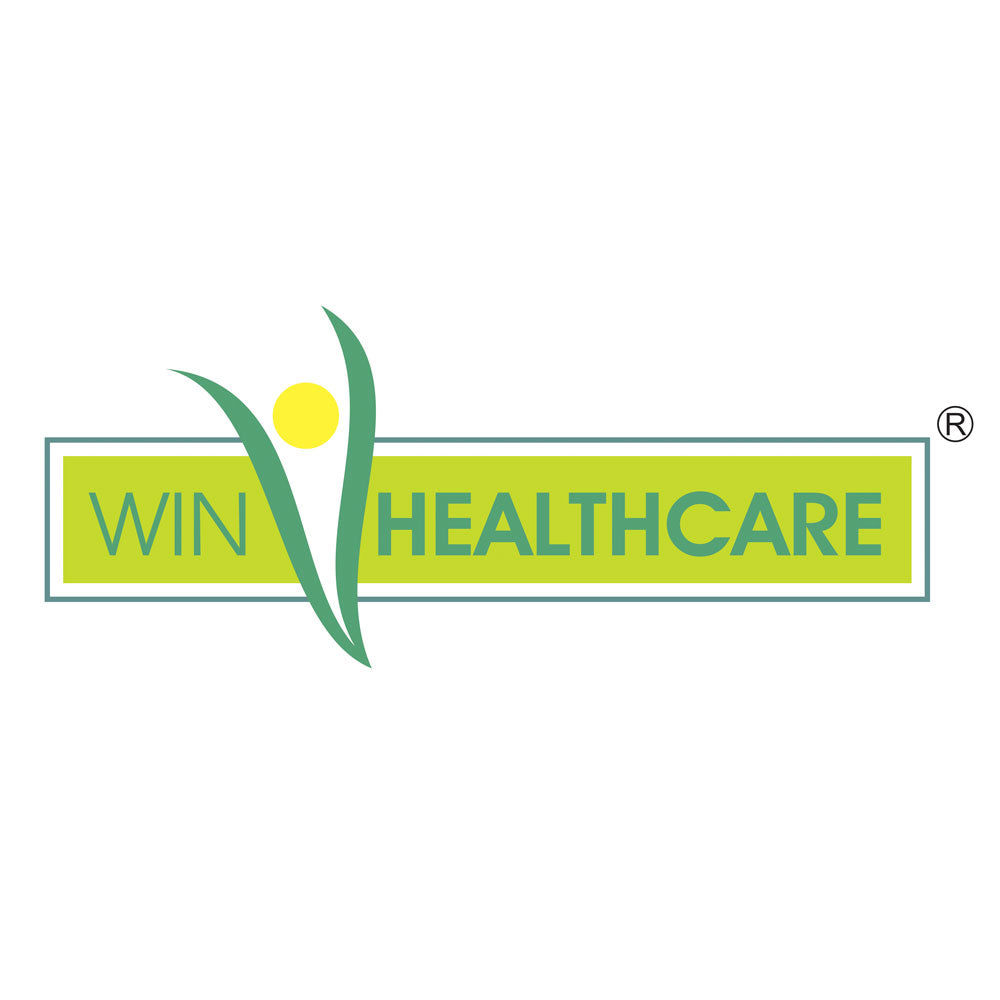 Win Medicare