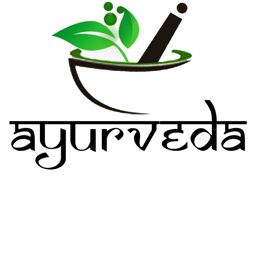 Ayurveda