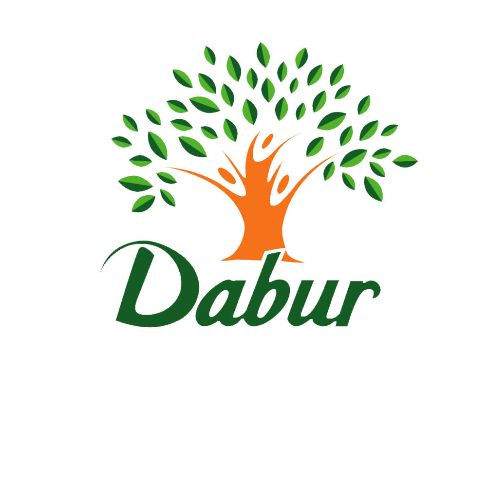 Dabur