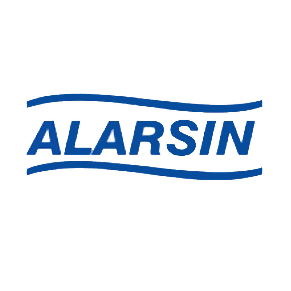 Alarsin