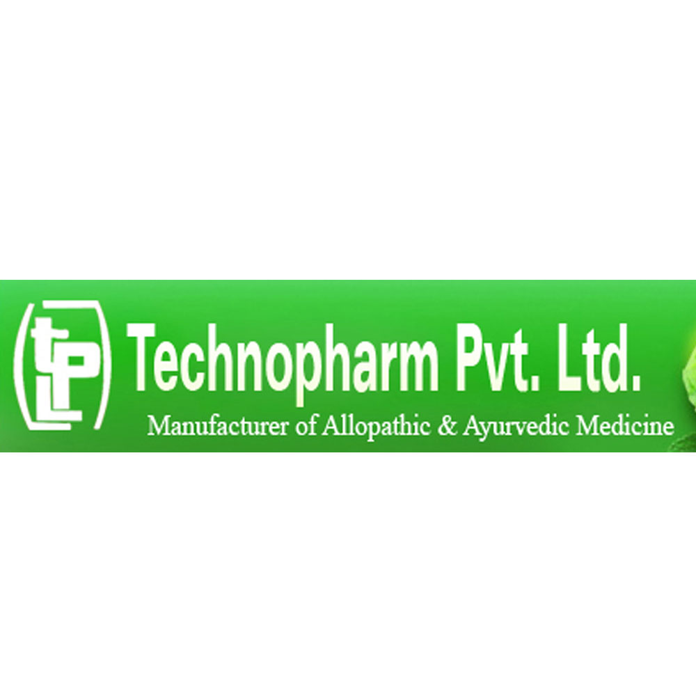 Technopharm Pvt. Ltd.