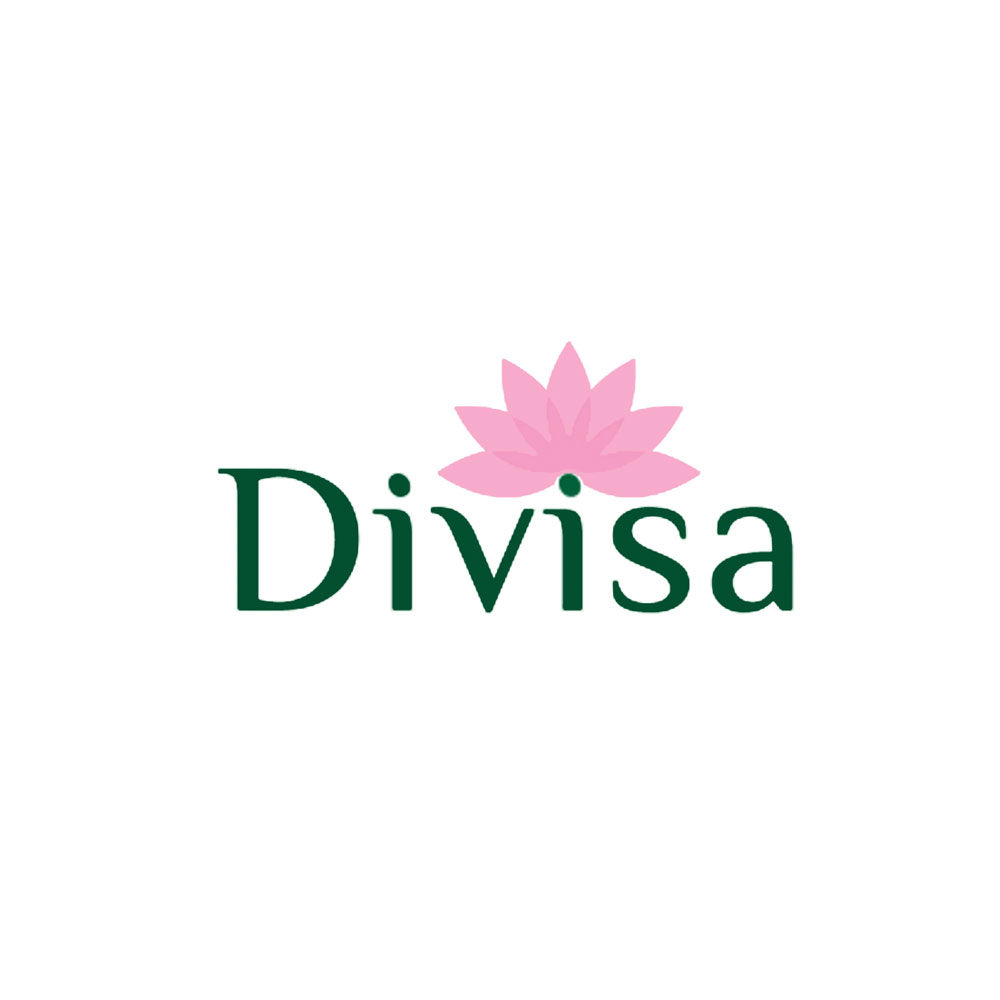 Divisa