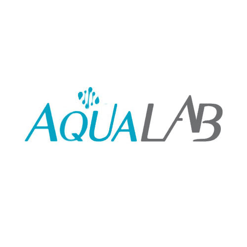 Aqualab