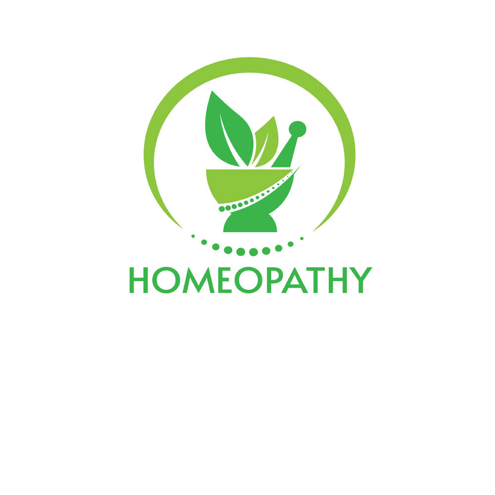 Homeopathy