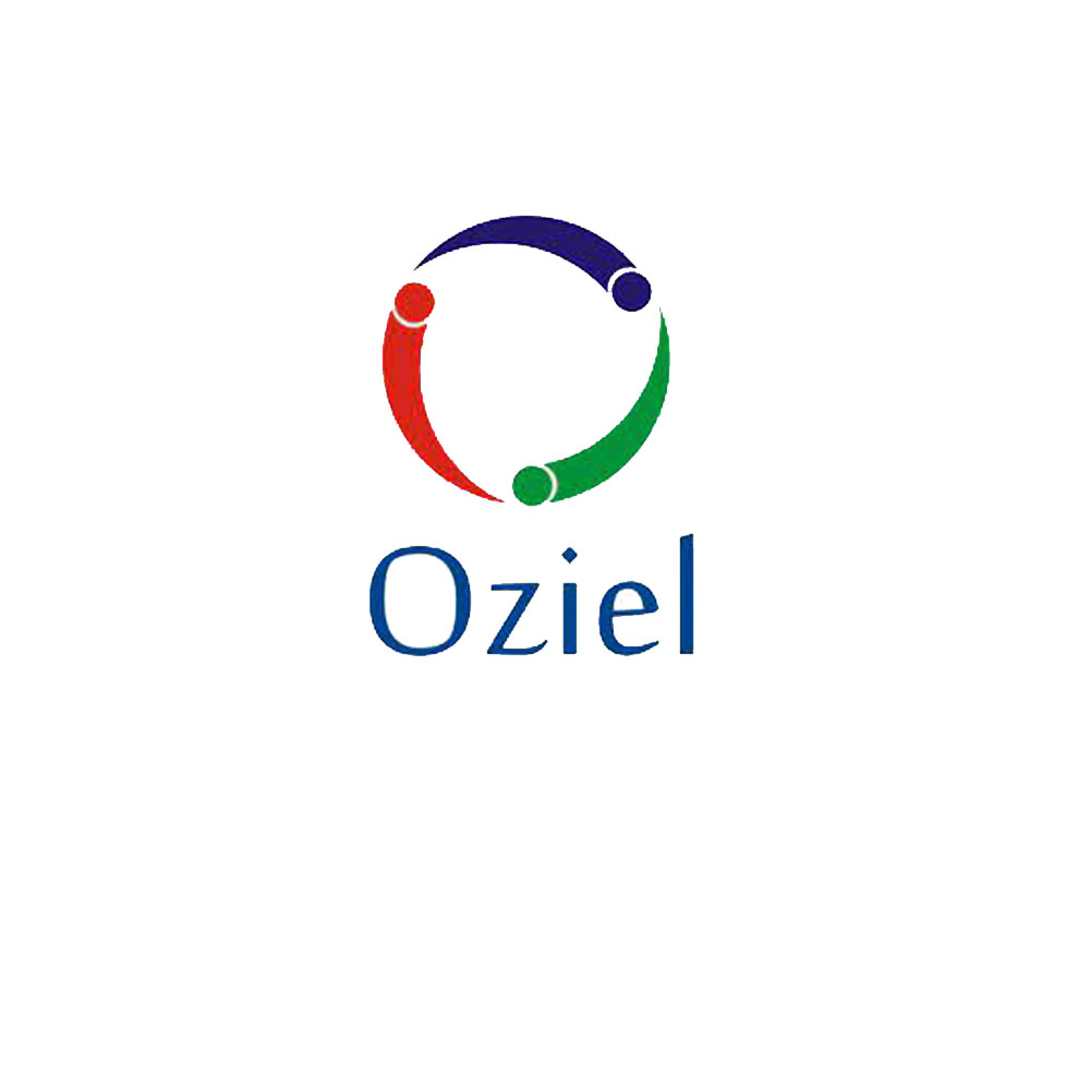 Oziel