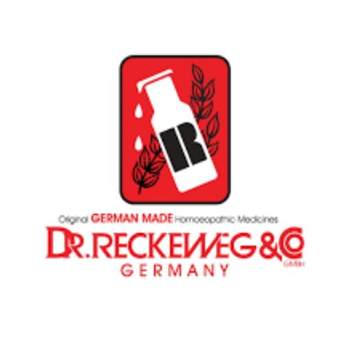 Dr. Reckeweg & Co.