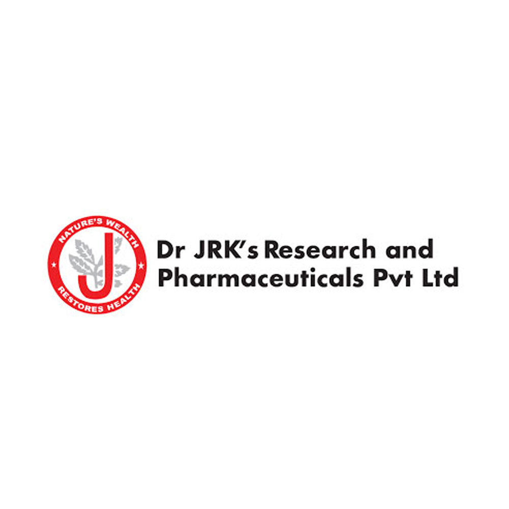 Dr. JRK's