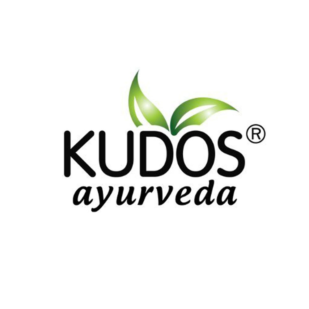 Kudos Ayurveda