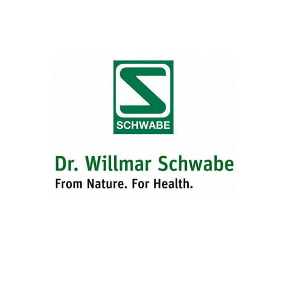 Dr. Willmar Schwabe India (WSI)