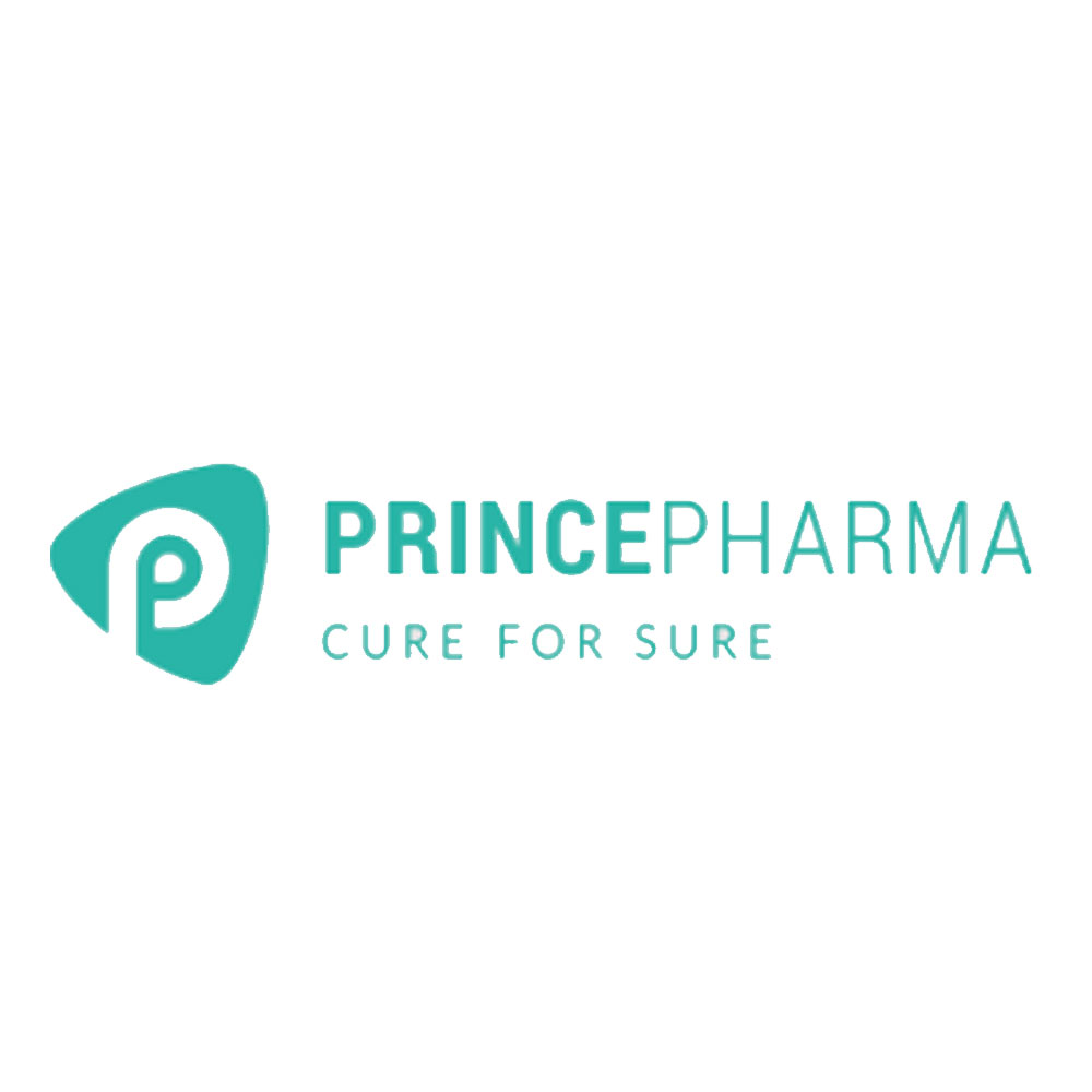 Prince Pharma