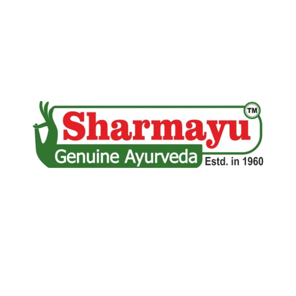 SHARMAYU