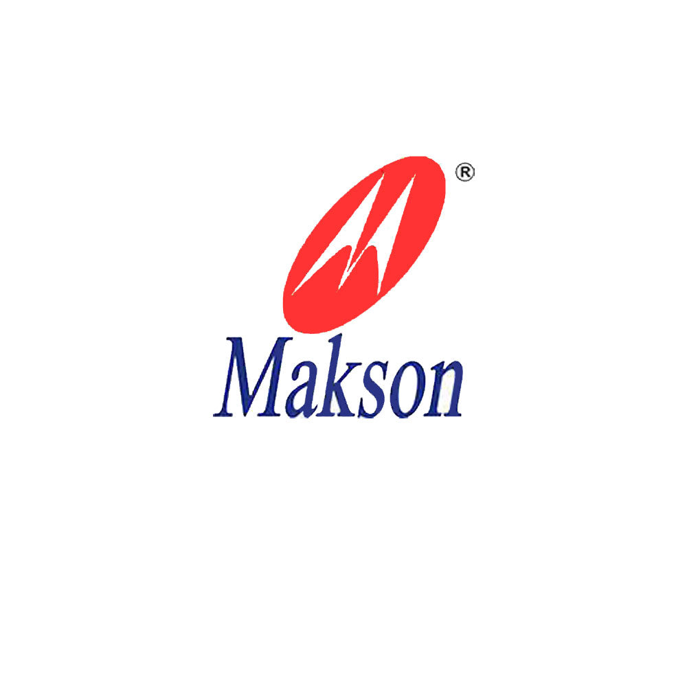 Makson Healthcare Pvt Ltd