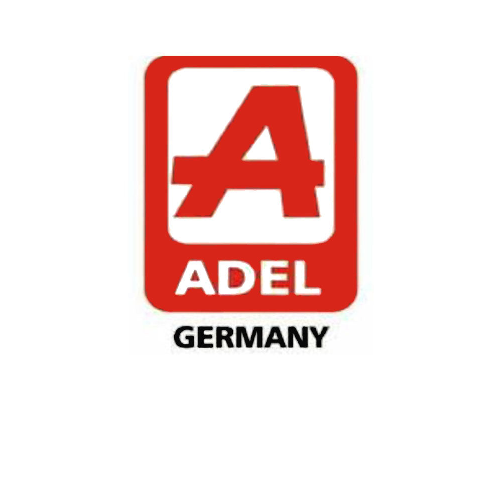 ADEL