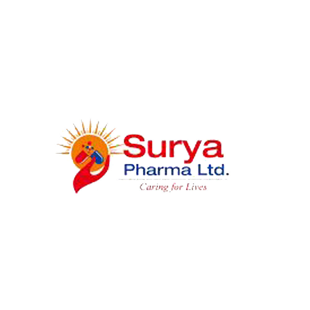 Surya Pharma