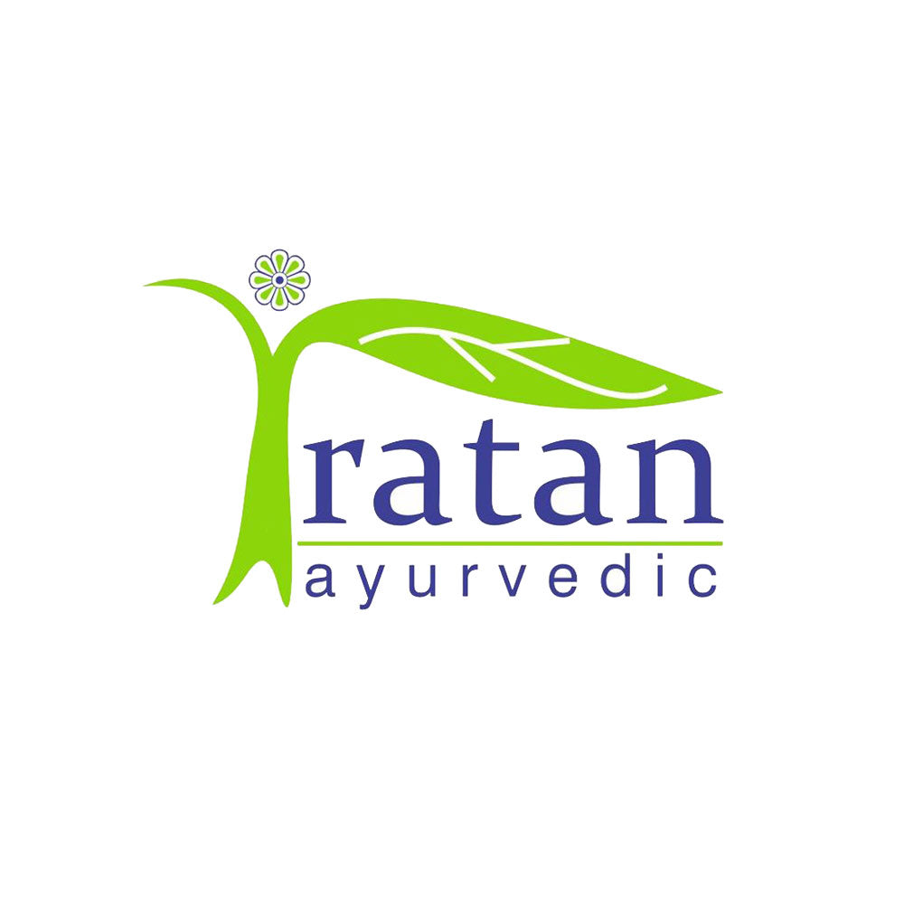 Ratan Ayurvedic