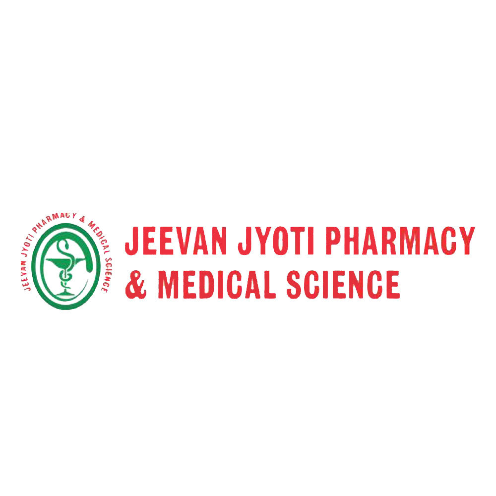 Jeewan Jyoti Pharmacy