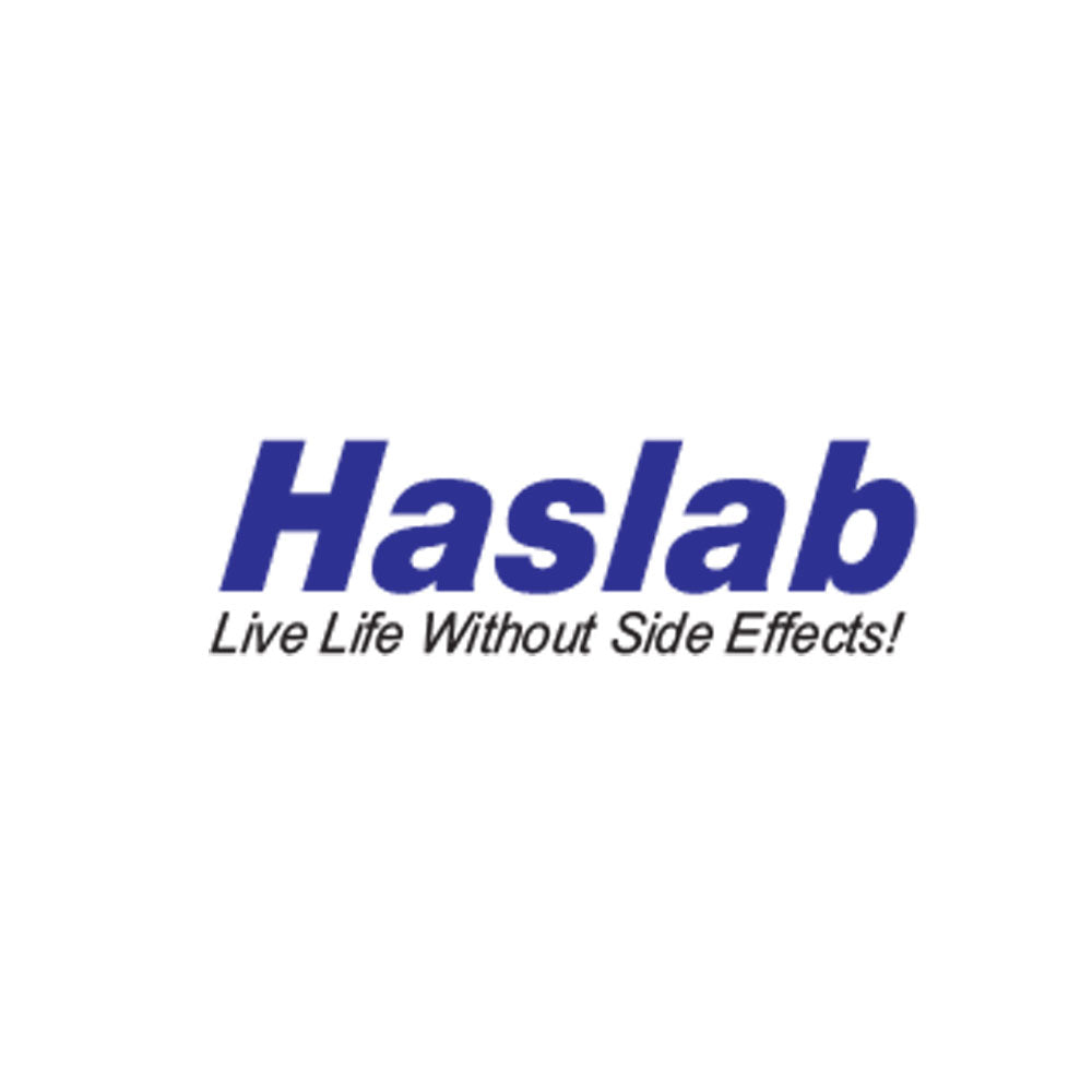 Haslab