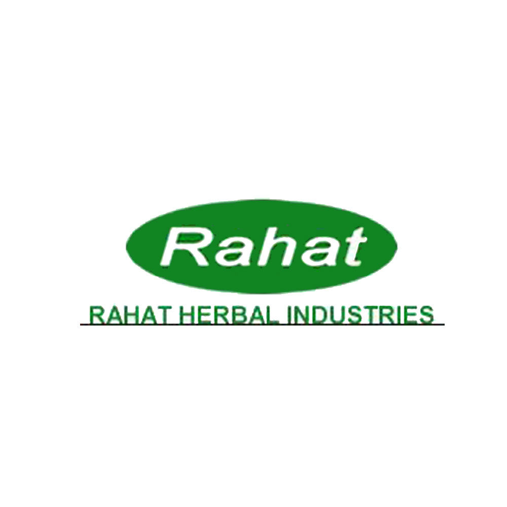 Rahat Herbal Industries