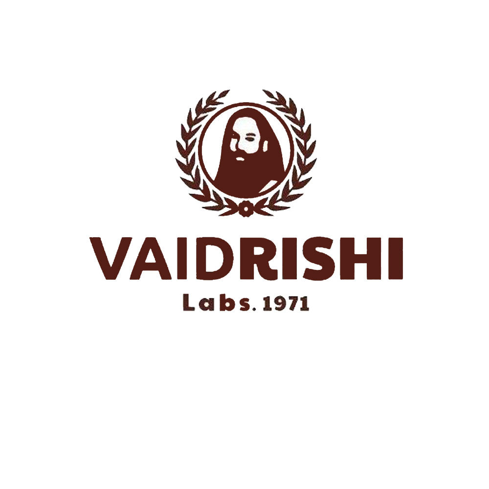 Vaidhrishi