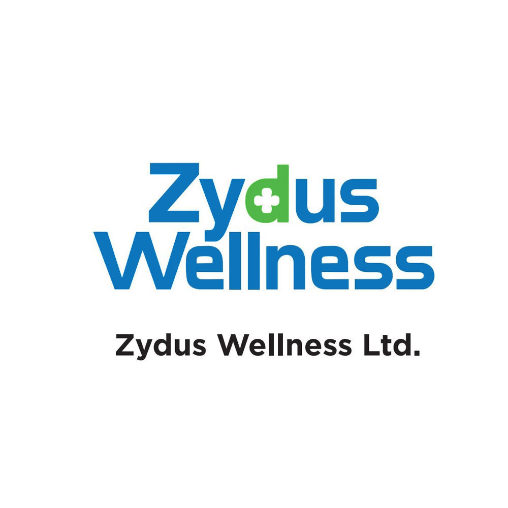 Zydus Wellness