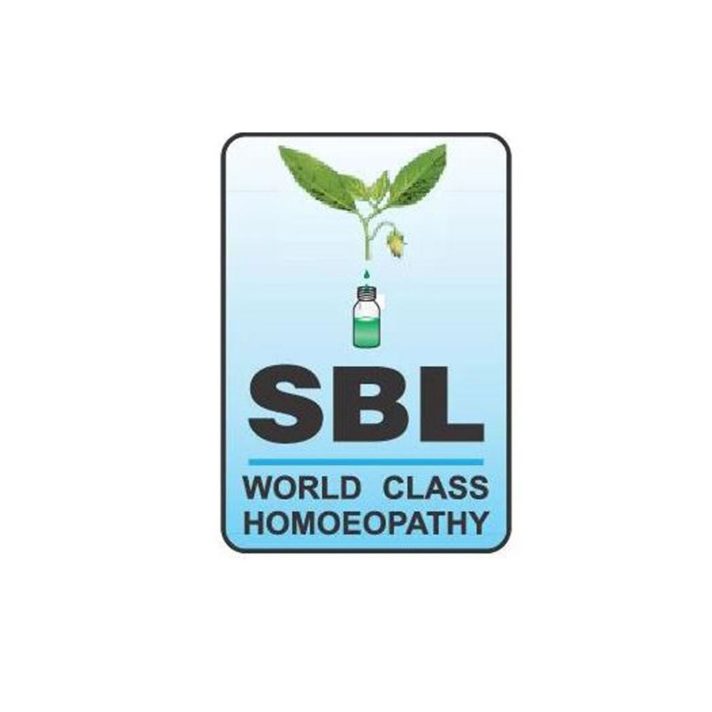 SBL