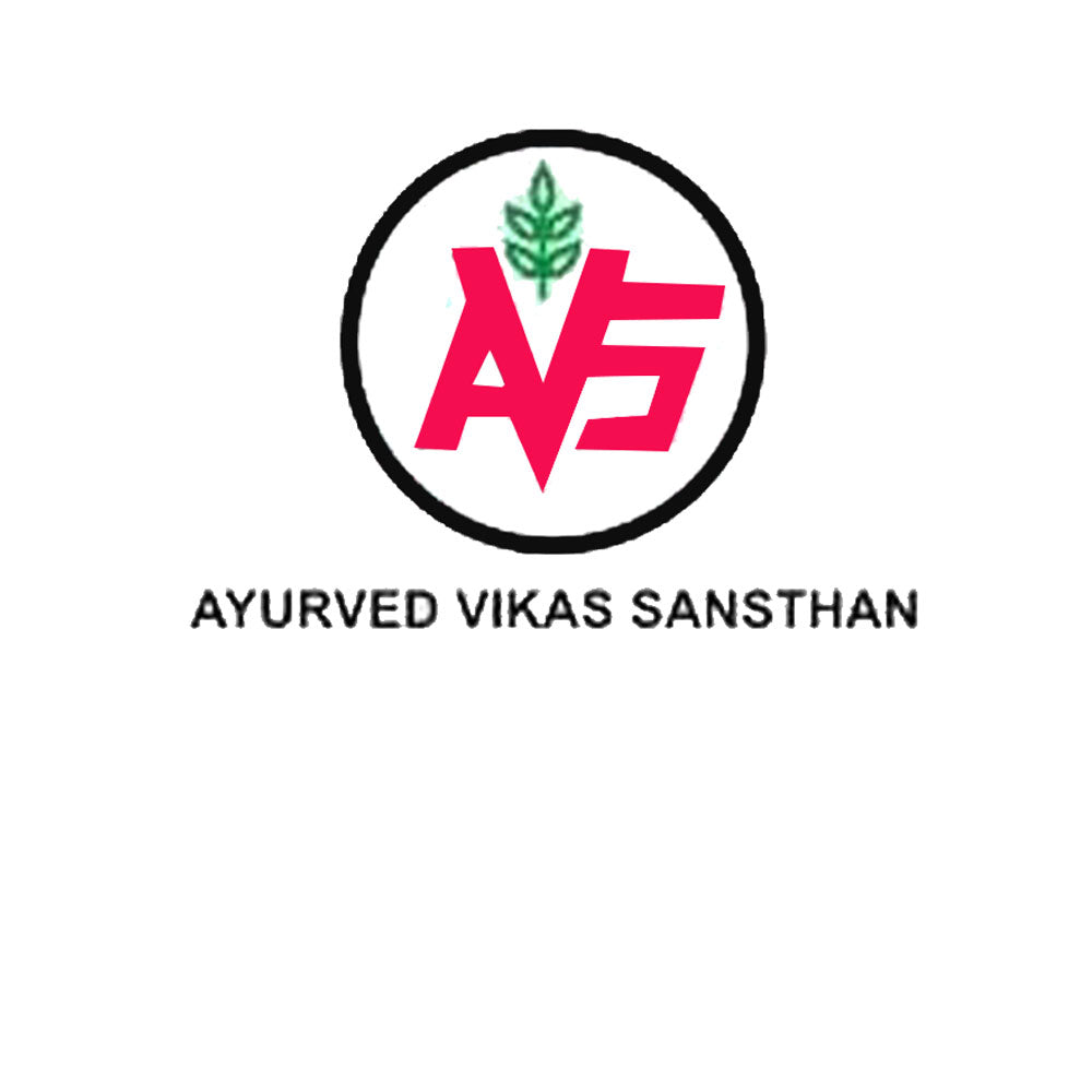 Ayurved Vikas Sansthan