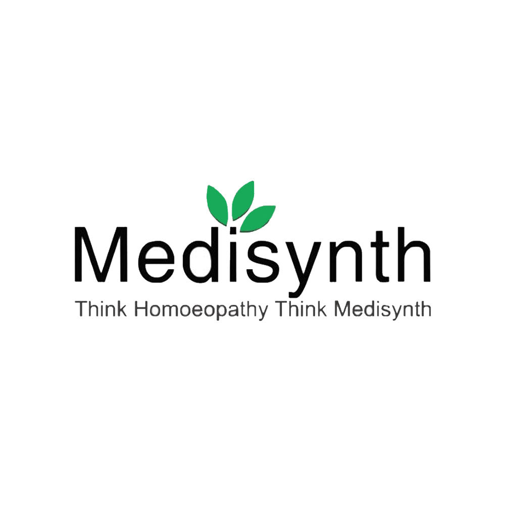 Medisynth