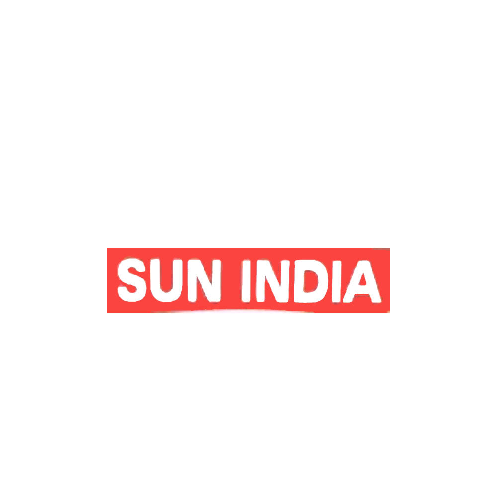 Sun India