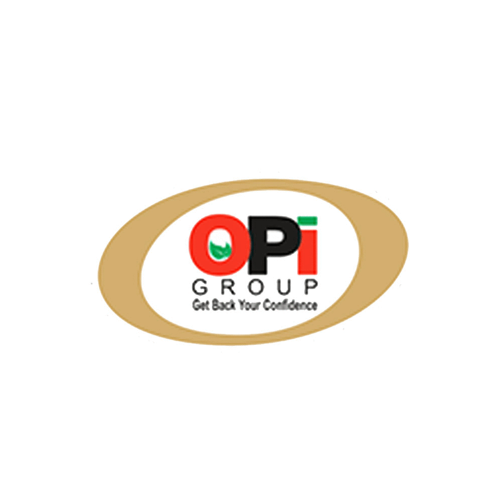 OPI Group