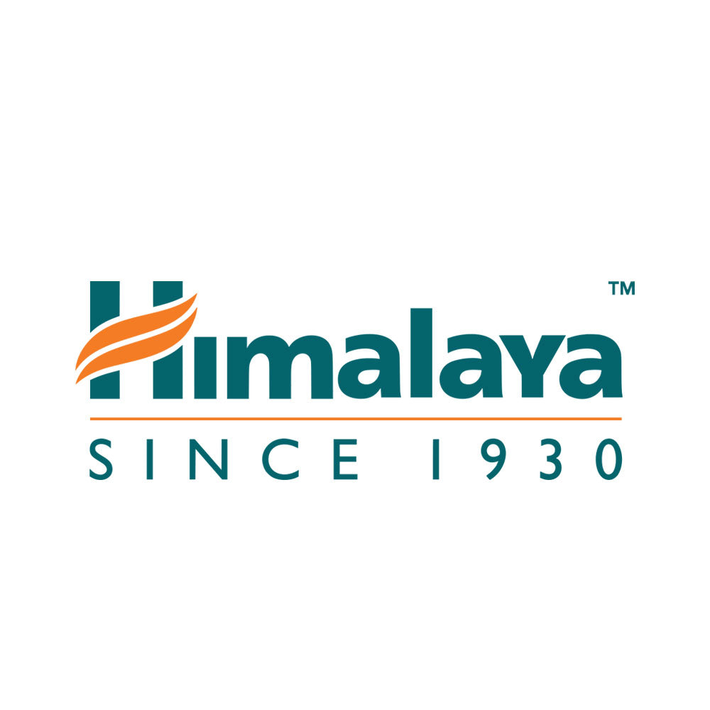 Himalaya