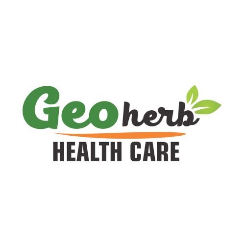 Geo Herb